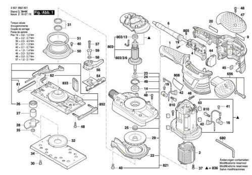 Click For Bigger Image